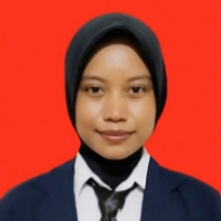 Ardina Khoirun Nisa