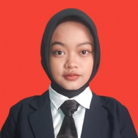 Alfia Putri Arum Artika