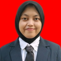 Nasya Izzati Indhi Afifah