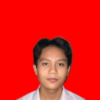 M. Rizal Jazuli