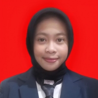 Dwi Intan Sari