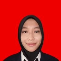 Ratih Reva Nastiti