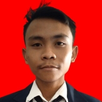 Muhammad Rizki Romadhoni