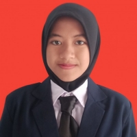 Devita Awalia Krisdianti