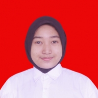 Desifa Putri Prabawati