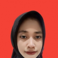 Yeni Silsila Putri Dewi Kamboja S