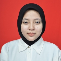 Fariha Rizqiyah Febriana