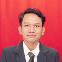 Muhammad Ulil Ma'arif