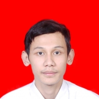 Rifky Khafidul Ikhsan