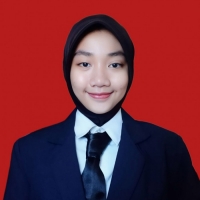 Shiva Amalia Putri Susanto