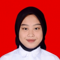 Salsabila Yulianti