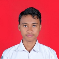 Muhammad Syahril Mustofa