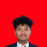 Rendra Dwi Saputra