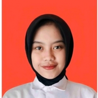 Adiva Zahwa Nur Aulia Putri