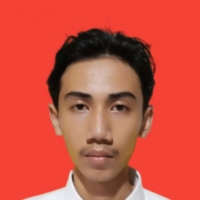 Muhammad Andhika Prasetyo