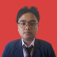 Saddam Abhinaya Setiyawan