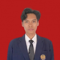 Dio Haikal Ashari Putra