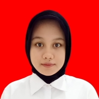 Dina Dwi Wulandari