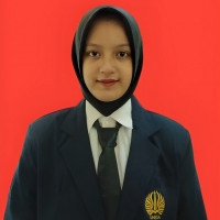 Adista Aulia Indrawan