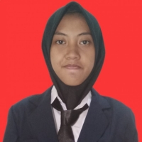 Cici Dwi Kurniawati