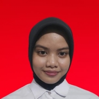 Refa Saffanah Ramadhani