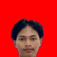 Muhammad Amin