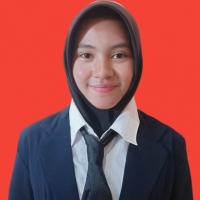 Nabila Nur Safitri