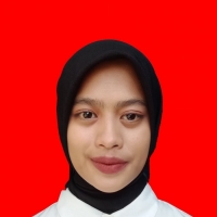 Wahyu Putri Firdausy