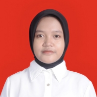 Salsabila Novita Sari