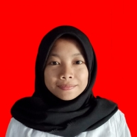 Lisa Trisnawati