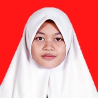 Putri Ayu Lestari