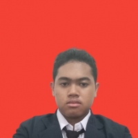 Nalendra Ardisa Muhammad