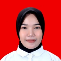 Retno Ayu Choirun Nisa'