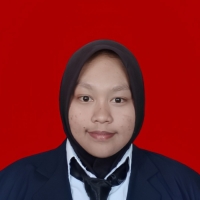 Naura Lintang Eka Sabillah