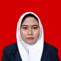 Miftah Rizky Mulyana Putri