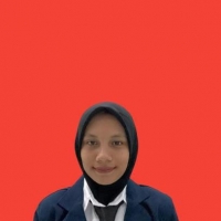 Mei Risma Roudhotilah