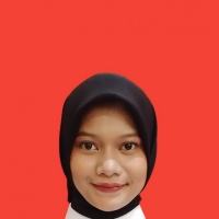 Alisha Nazhwa Riduwan Putri