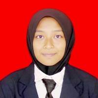 Ida Nur Salimah