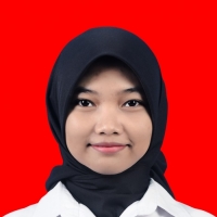 Almira Naila Syifa