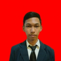 Achmad Thoriqul Aziz