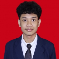 Muhammad Abi Setiyo Pambudi