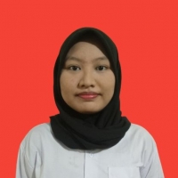 Heny Nur Rahmawati