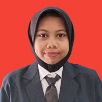 Lailatul Ilmiyah