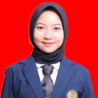 Rika Rahmawati