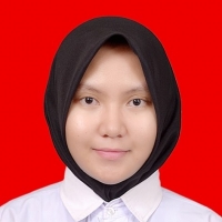 Nur Azizah Rachmadani