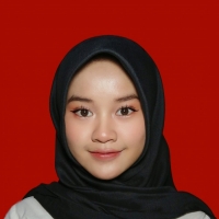 Kezya Kusuma Wardhani