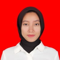 Fadillah Anggita Putri