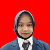 Renata Adila Pertiwi