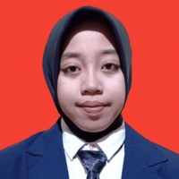 Binti Khoirun Nisa'