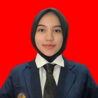 Revalina Ramadani Alifah